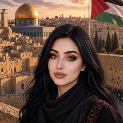 nadonado889's profile picture