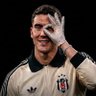 Profilbild von Mert 🦅 #SergenNefreti