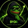 Фото профиля MemeScope