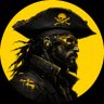 Profilbild von Steve