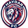 Фото профиля Haydar Saru