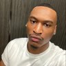 Cultural Tastemaker.'s profile picture