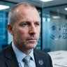 Profilbild von ESTAC - Cellule Data et Stratรฉgie CFG
