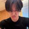 cøllin's profile picture