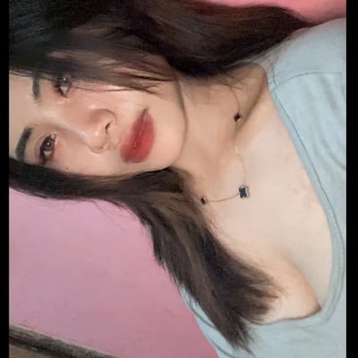 floo's profile picture