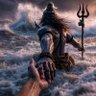 Фото профиля Samiiiiir