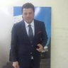 aziz hakan rizze's profile picture