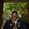 Emanuel's profile picture