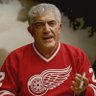 Phil Leotardo's profile picture
