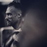 سمير's profile picture