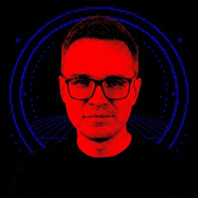 Adam's profile picture