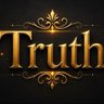 Фото профиля Truth Teller