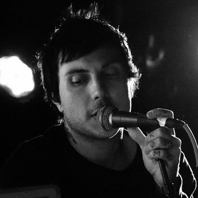 dilfdelonge's profile picture