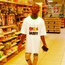 Aliyu Usman 的头像