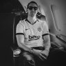 Umut7x's profile picture