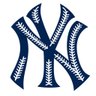 Dmo17's profile picture