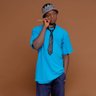 AVAILABLE CHIMEX's profile picture