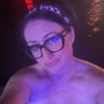 TatodRiRi💜Kells4EVRXX💋🥰😘 profil fotoğrafı