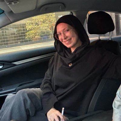 roro's profile picture