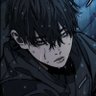Profilbild von KC Jashin CH