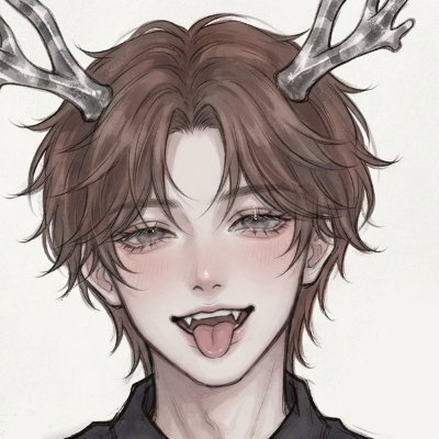 runtimelul's profile picture
