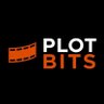 Profilbild von Plot Bits