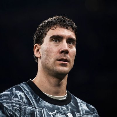 emr3aksy's profile picture