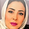 🇪🇬 Laila 🇪🇬's profile picture