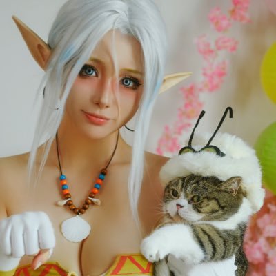 Oripiepie's profile picture