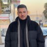 Profilbild von yazan