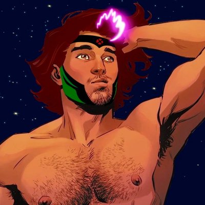 k•'s profile picture