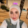 Sara.D profil fotoğrafı