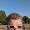 Samson 🇬🇧's profile picture