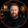 Фото профиля 🇬🇧 The Bitcoin & Crypto Accountant 🇬🇧🚀