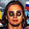 Nordicus Demidov 🏳️⚧️'s profile picture