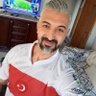 Timuçin's profile picture
