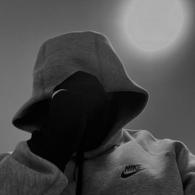 † Agus's profile picture
