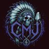 ChiefMusicJunky 的头像