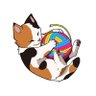 Фото профиля PostModernNeko