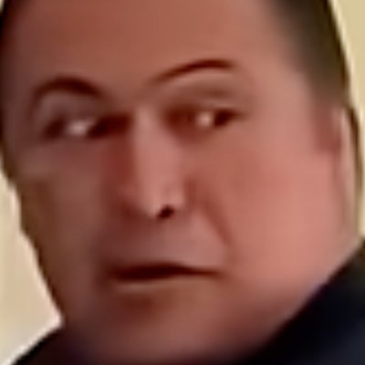 ThisIsNotDSP's profile picture