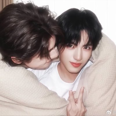 mychuluvs's profile picture