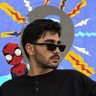 Profilbild von sello