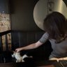 ٍ 的头像