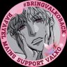 Profilbild von ๐ผ๐ฌ๐ผ๐ป| #BringBackValko