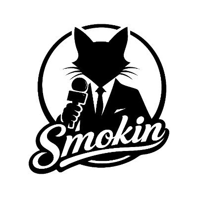 Smokin Medya's profile picture