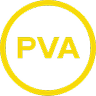 Prolific VA's profile picture