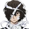 biss.j's profile picture