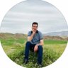 Ehsan profil fotoğrafı
