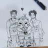 Ryuu (龍)'s profile picture