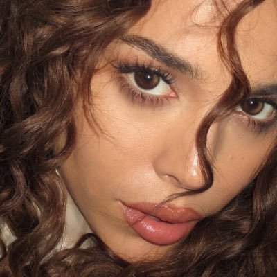 iamplatonik's profile picture
